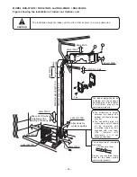 Preview for 7 page of Hitachi RAC-07GH4 Service Manual