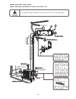 Preview for 8 page of Hitachi RAC-07GH4 Service Manual