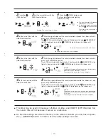 Preview for 20 page of Hitachi RAC-07GH4 Service Manual