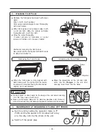 Preview for 29 page of Hitachi RAC-07GH4 Service Manual