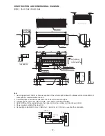 Preview for 32 page of Hitachi RAC-07GH4 Service Manual