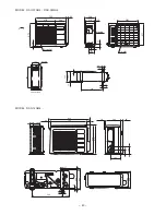 Preview for 33 page of Hitachi RAC-07GH4 Service Manual