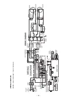 Preview for 36 page of Hitachi RAC-07GH4 Service Manual