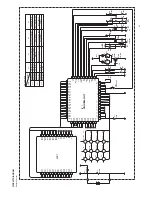 Preview for 37 page of Hitachi RAC-07GH4 Service Manual