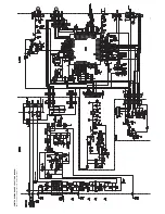 Preview for 38 page of Hitachi RAC-07GH4 Service Manual