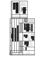 Preview for 40 page of Hitachi RAC-07GH4 Service Manual