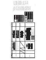 Preview for 41 page of Hitachi RAC-07GH4 Service Manual