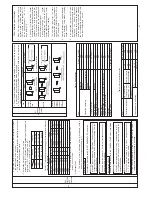 Preview for 42 page of Hitachi RAC-07GH4 Service Manual