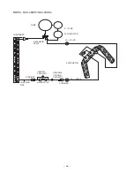 Preview for 44 page of Hitachi RAC-07GH4 Service Manual