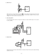 Preview for 47 page of Hitachi RAC-07GH4 Service Manual