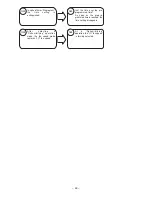 Preview for 55 page of Hitachi RAC-07GH4 Service Manual