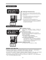 Предварительный просмотр 26 страницы Hitachi RAC-08AH1 Installation Manual