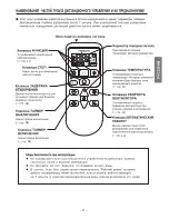 Предварительный просмотр 27 страницы Hitachi RAC-08AH1 Installation Manual