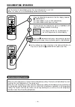 Preview for 16 page of Hitachi RAC-08CH9 Service Manual