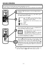 Preview for 17 page of Hitachi RAC-08CH9 Service Manual