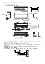 Preview for 33 page of Hitachi RAC-08CH9 Service Manual