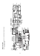 Preview for 37 page of Hitachi RAC-08CH9 Service Manual