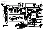 Preview for 39 page of Hitachi RAC-08CH9 Service Manual