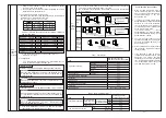 Preview for 43 page of Hitachi RAC-08CH9 Service Manual