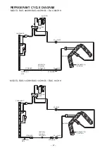 Preview for 44 page of Hitachi RAC-08CH9 Service Manual