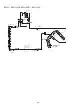 Preview for 45 page of Hitachi RAC-08CH9 Service Manual