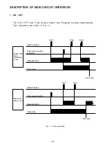 Preview for 46 page of Hitachi RAC-08CH9 Service Manual