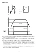 Preview for 47 page of Hitachi RAC-08CH9 Service Manual