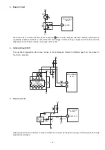 Preview for 48 page of Hitachi RAC-08CH9 Service Manual