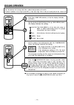 Preview for 16 page of Hitachi RAC-08LH1 Service Manual