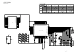 Preview for 38 page of Hitachi RAC-08LH1 Service Manual