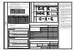 Preview for 43 page of Hitachi RAC-08LH1 Service Manual