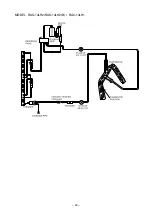 Preview for 45 page of Hitachi RAC-08LH1 Service Manual