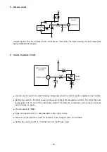 Preview for 49 page of Hitachi RAC-08LH1 Service Manual