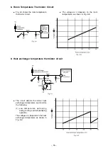 Preview for 51 page of Hitachi RAC-08LH1 Service Manual