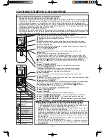 Предварительный просмотр 26 страницы Hitachi RAC-08PH1 Installation Manual