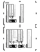 Предварительный просмотр 10 страницы Hitachi RAC-08PH1 Service Manual