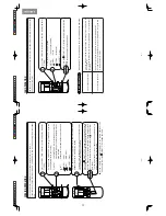 Предварительный просмотр 11 страницы Hitachi RAC-08PH1 Service Manual