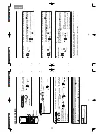 Предварительный просмотр 12 страницы Hitachi RAC-08PH1 Service Manual