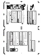 Предварительный просмотр 13 страницы Hitachi RAC-08PH1 Service Manual