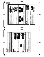 Предварительный просмотр 14 страницы Hitachi RAC-08PH1 Service Manual