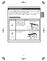 Preview for 9 page of Hitachi RAC- 10BH5 Instruction Manual