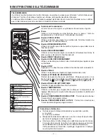 Предварительный просмотр 56 страницы Hitachi RAC-10G5 Instruction Manual