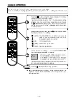 Preview for 15 page of Hitachi RAC-10G5 Service Manual