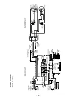 Preview for 36 page of Hitachi RAC-10G5 Service Manual