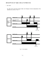 Preview for 43 page of Hitachi RAC-10G5 Service Manual