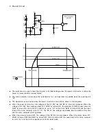 Preview for 44 page of Hitachi RAC-10G5 Service Manual