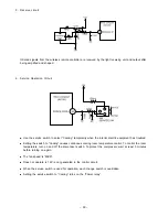 Preview for 46 page of Hitachi RAC-10G5 Service Manual