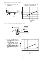 Preview for 48 page of Hitachi RAC-10G5 Service Manual