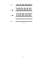 Preview for 50 page of Hitachi RAC-10G5 Service Manual