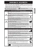 Предварительный просмотр 23 страницы Hitachi RAC-10GH5 Instruction Manual